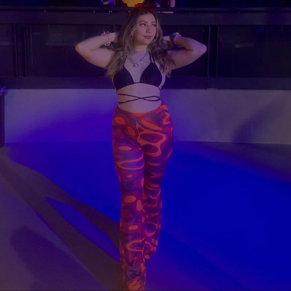 Meet your Posher, Stephanie - Picture 7 of 7